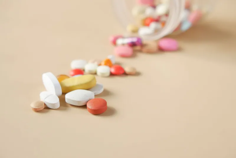 Brand Name vs. Generic ED Medication: What the Science Says About Value, Performance, and the Price Gap