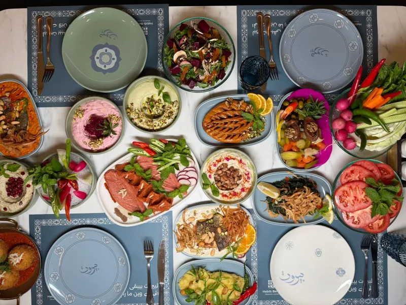 Eat for the Occasion: How Your Daily Food Choices Directly Shape Erectile Health