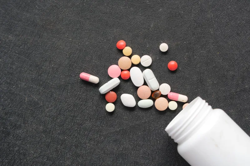 Same Molecule, Different Price Tag: What the Clinical Evidence Really Says About Generic vs. Brand-Name ED Medications