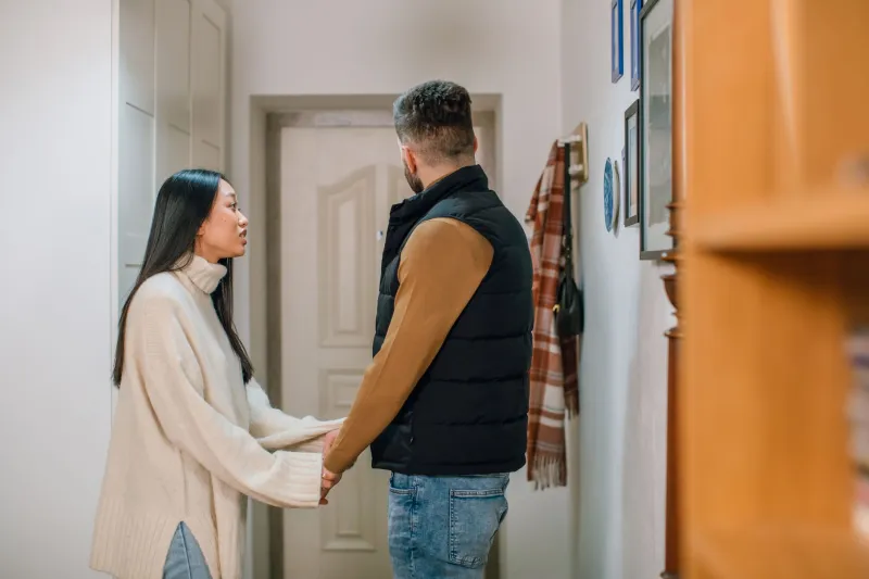 Closer Together: How Sharing Your ED Treatment Journey Transforms Relationship Intimacy