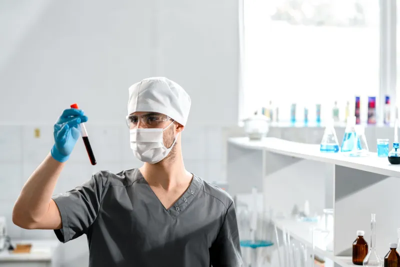 Beyond Libido: How Testosterone Quietly Shapes Every Dimension of Male Sexual Function
