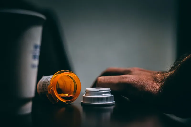 Not the Pill's Fault: What's Really Behind Your ED Medication's Disappointing Results