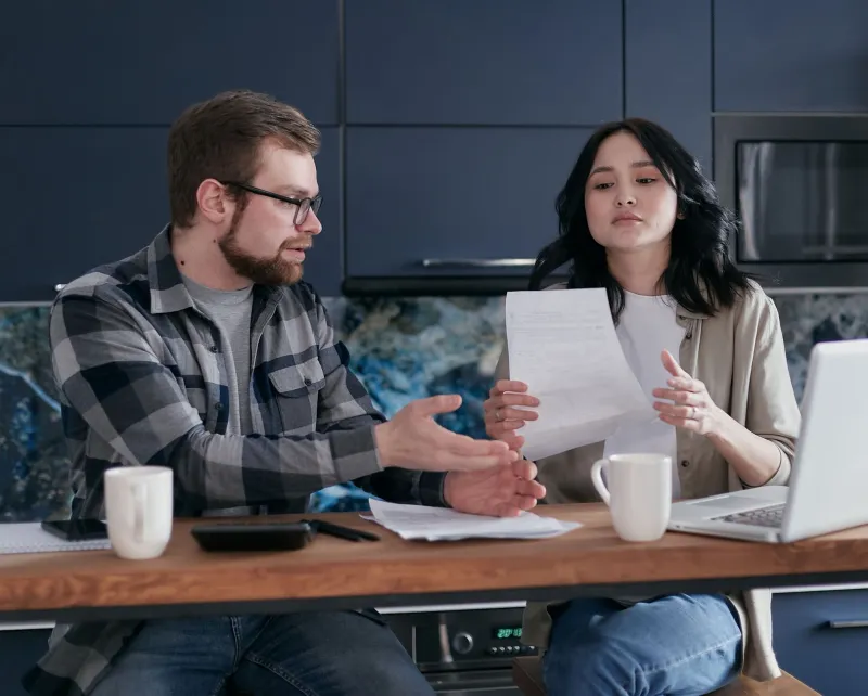 Treated but Still Silent: Why Men Hide Their ED Success Even From Partners Who Would Celebrate It